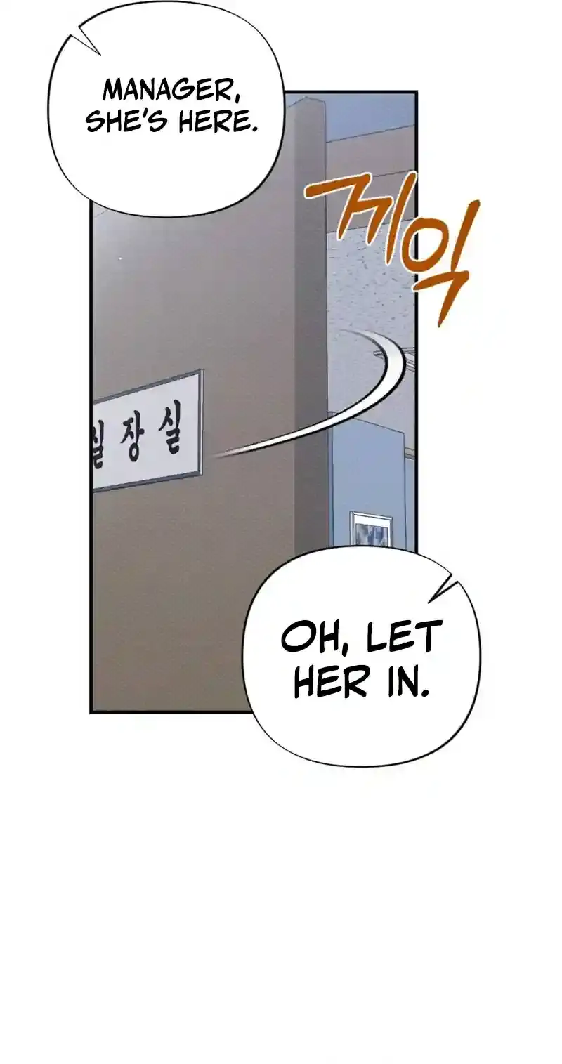 Read Dirty Rumor chapter 3 image 21 on Lezhin