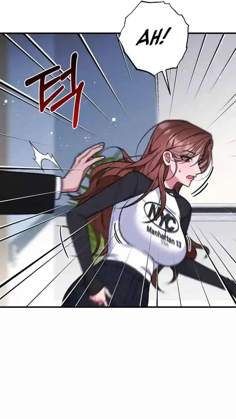 Read Dirty Rumor chapter 3 image 22 on Lezhin