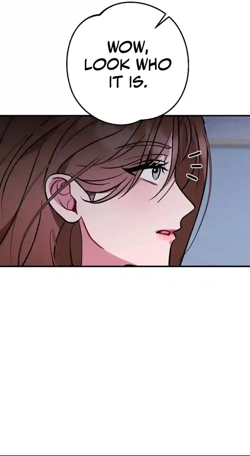 Read Dirty Rumor chapter 3 image 23 on Lezhin