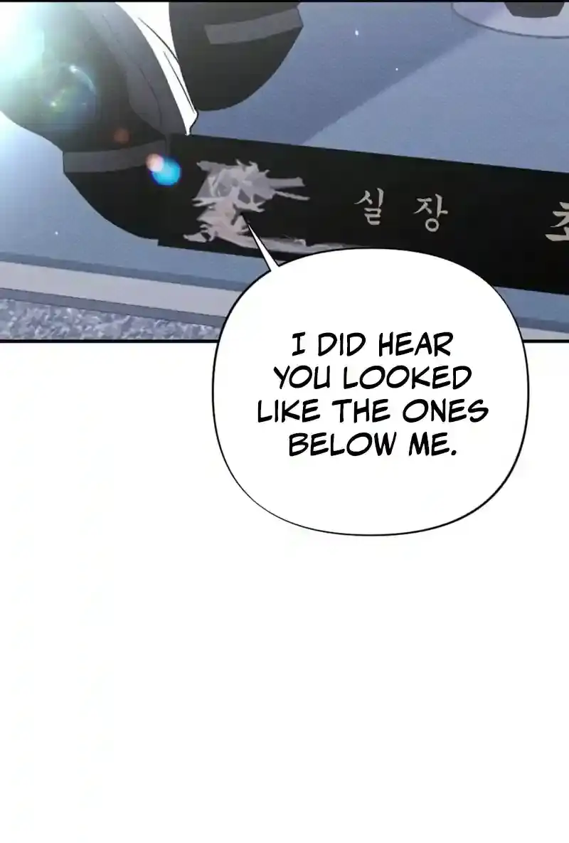 Read Dirty Rumor chapter 3 image 24 on Lezhin