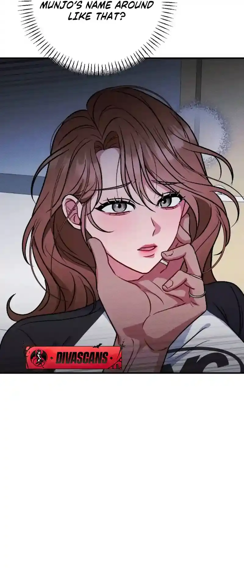 Read Dirty Rumor chapter 3 image 29 on Lezhin