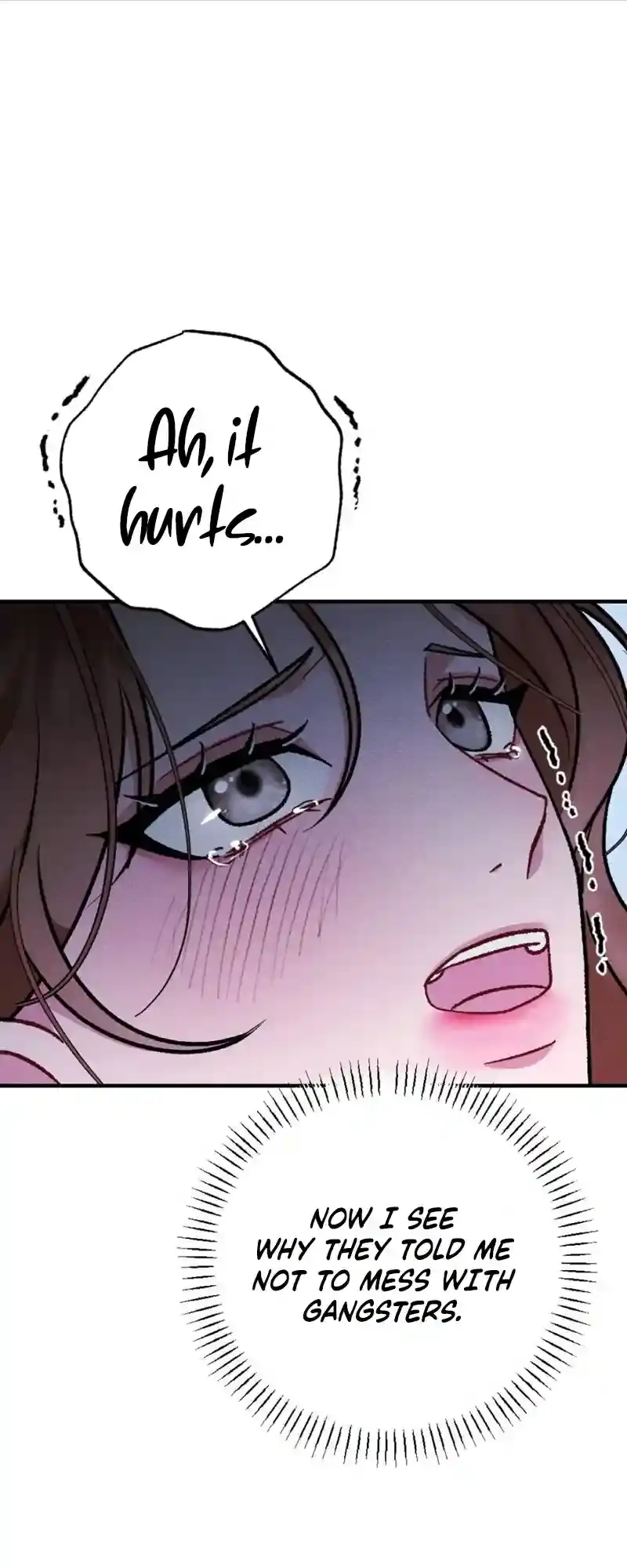 Read Dirty Rumor chapter 3 image 43 on Lezhin