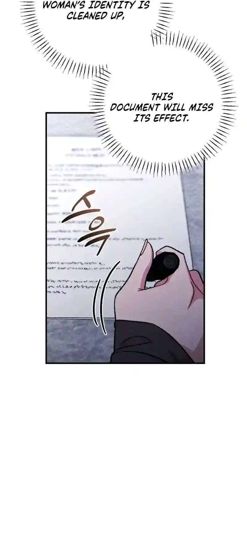 Read Dirty Rumor chapter 3 image 48 on Lezhin