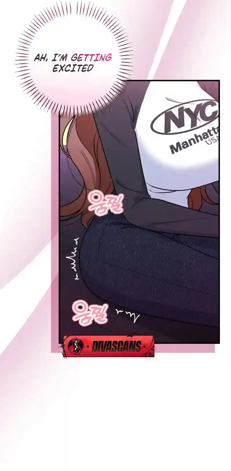 Read Dirty Rumor chapter 3 image 53 on Lezhin