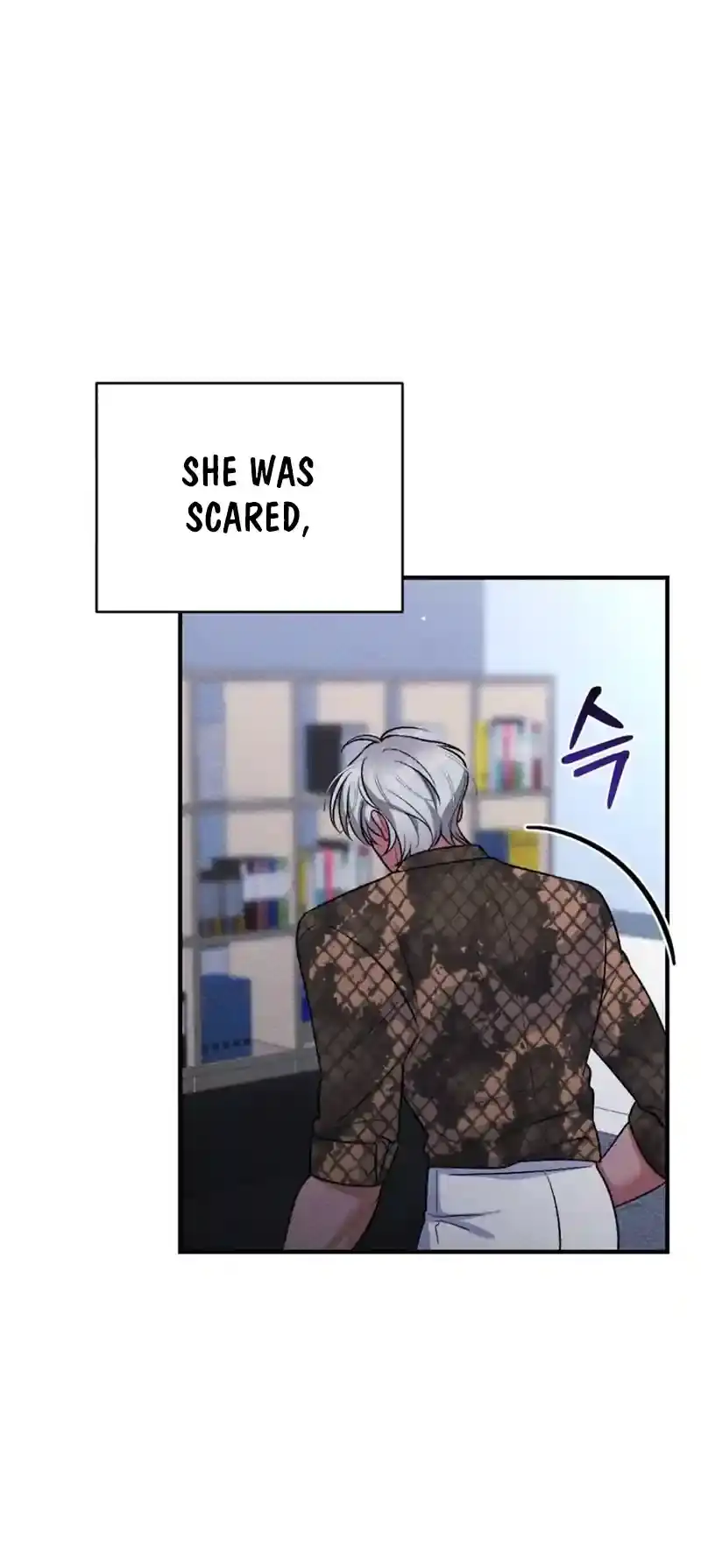 Read Dirty Rumor chapter 3 image 55 on Lezhin
