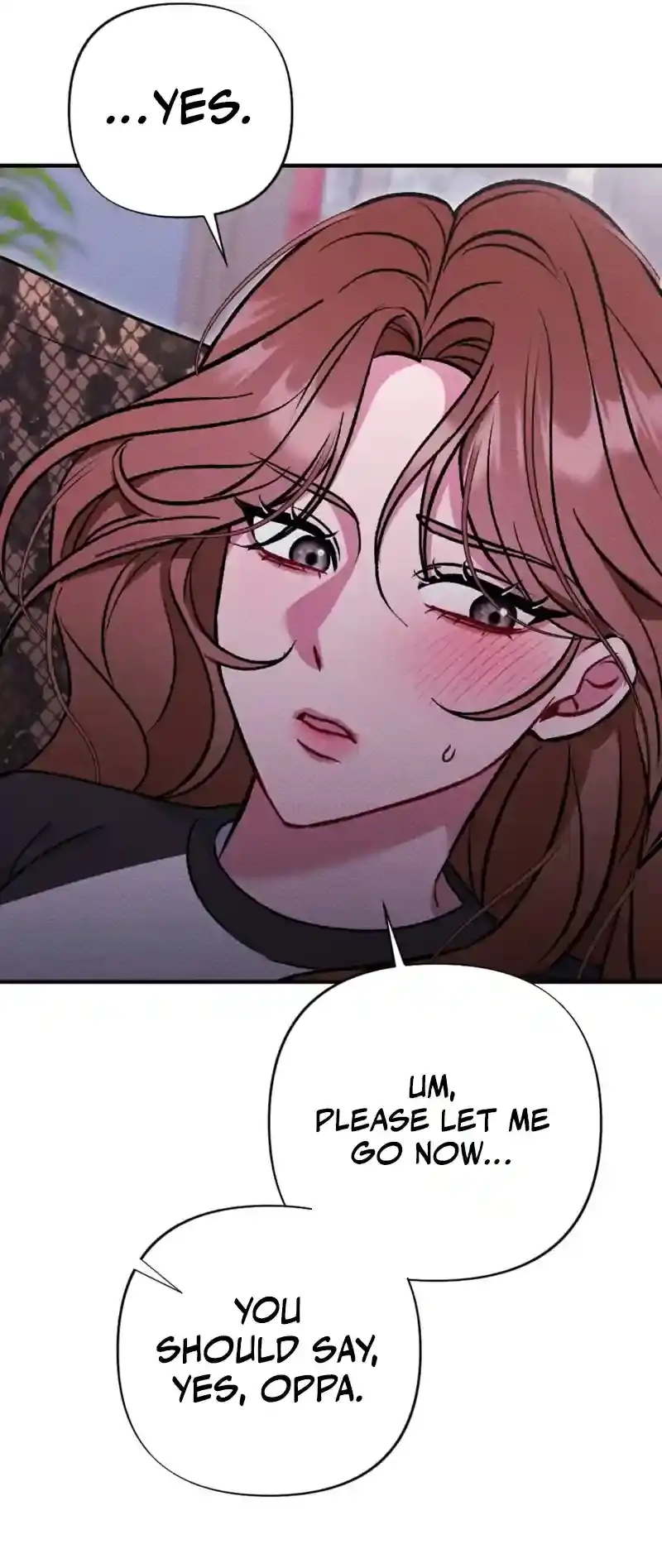 Read Dirty Rumor chapter 3 image 58 on Lezhin