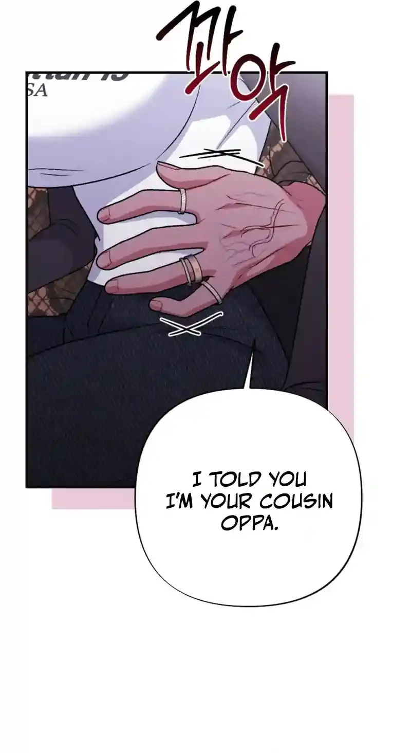 Read Dirty Rumor chapter 3 image 59 on Lezhin