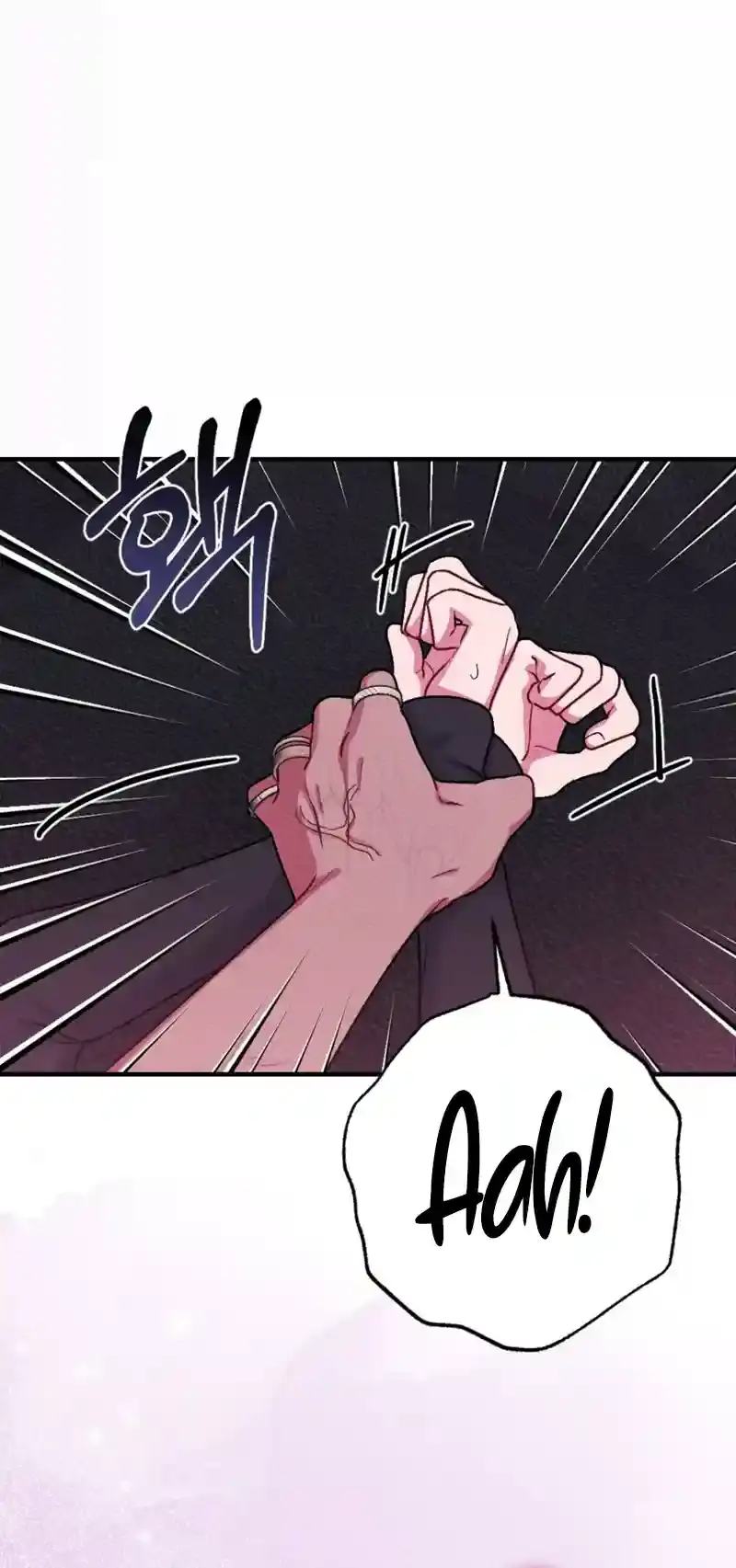 Read Dirty Rumor chapter 3 image 69 on Lezhin