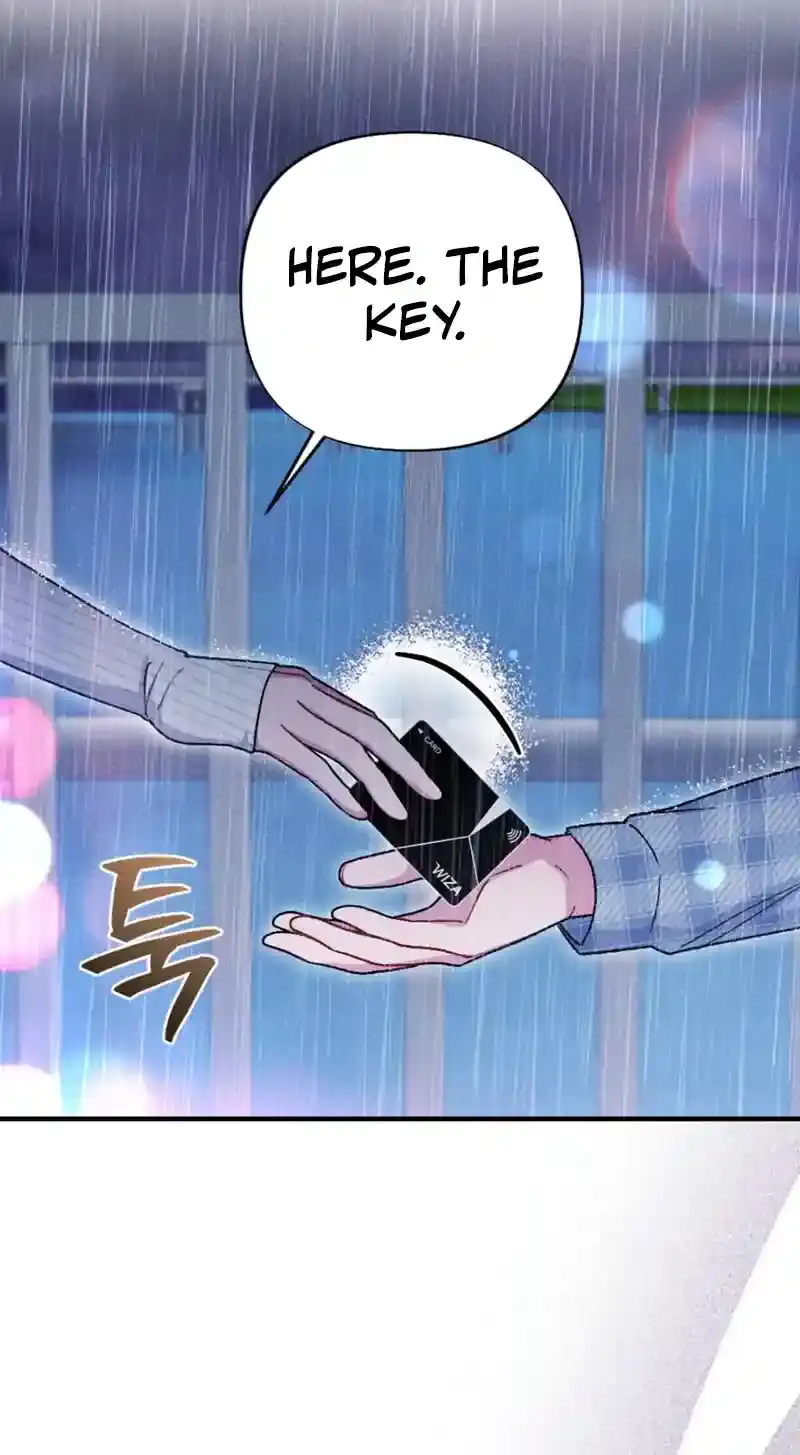 Read Dirty Rumor chapter 3 image 7 on Lezhin