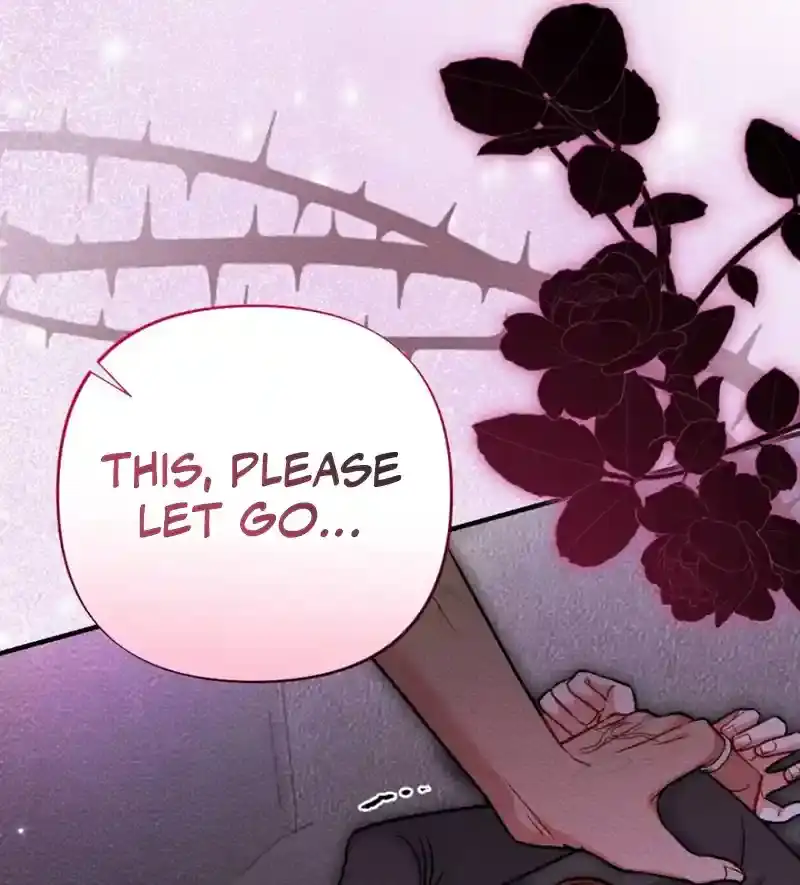 Read Dirty Rumor chapter 3 image 70 on Lezhin