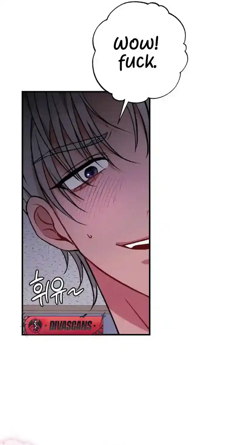 Read Dirty Rumor chapter 4 image 13 on Lezhin