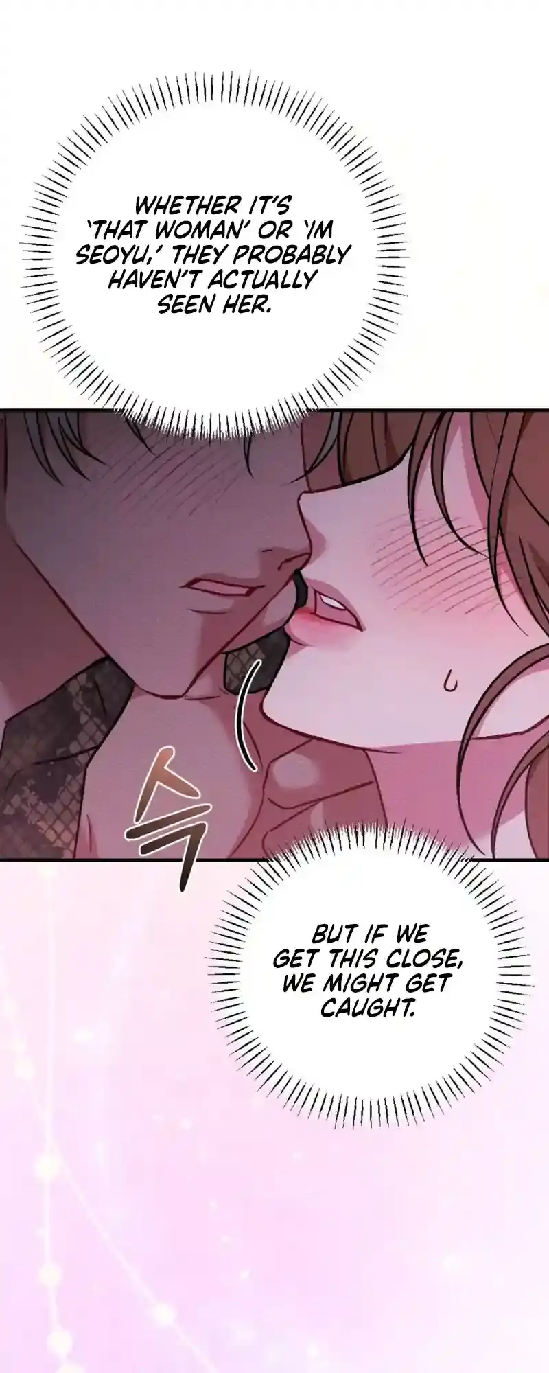 Read Dirty Rumor chapter 4 image 24 on Lezhin