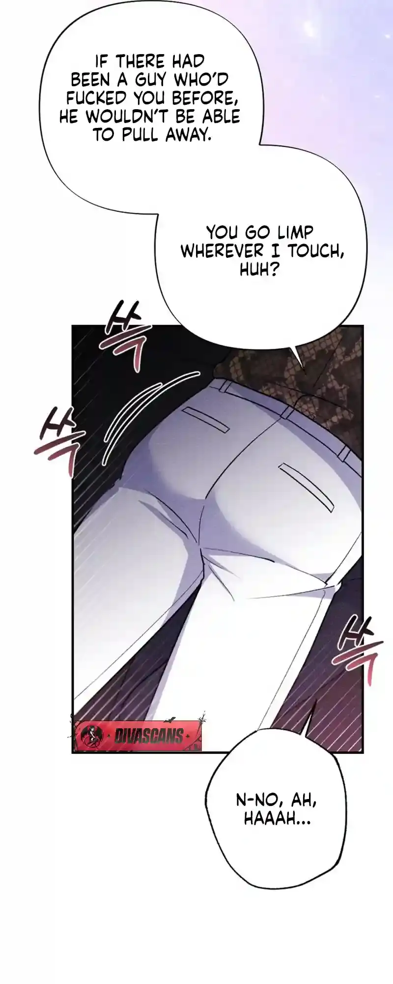 Read Dirty Rumor chapter 4 image 26 on Lezhin