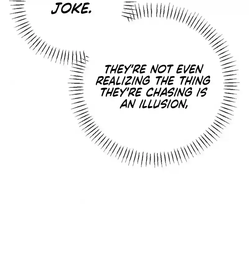 Read Dirty Rumor chapter 4 image 43 on Lezhin