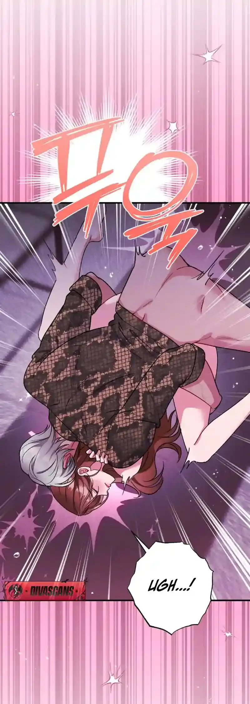 Read Dirty Rumor chapter 4 image 56 on Lezhin