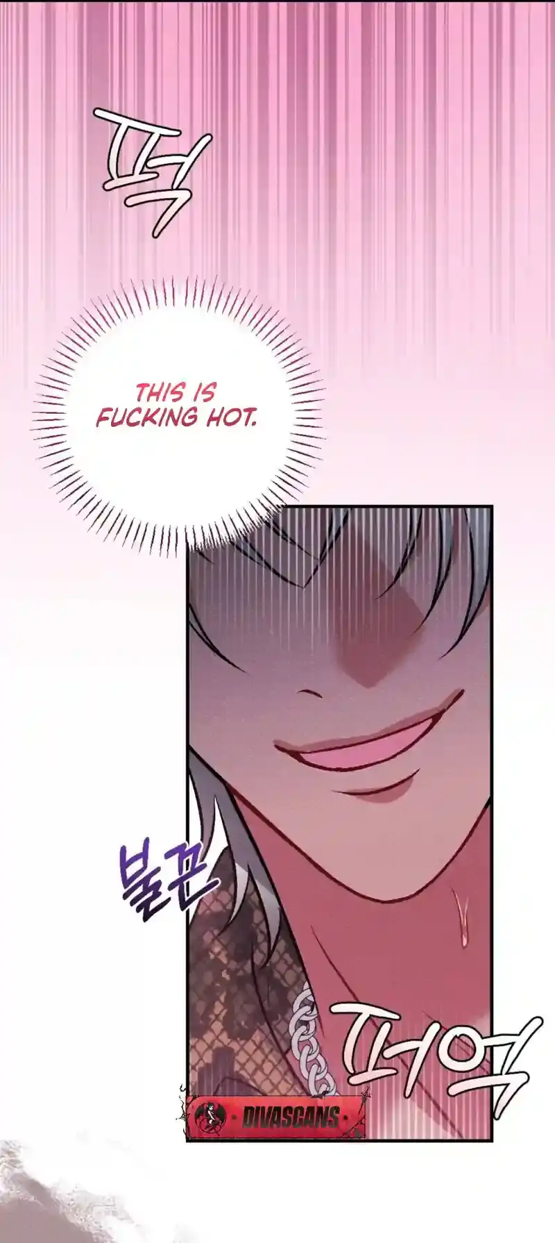 Read Dirty Rumor chapter 4 image 59 on Lezhin