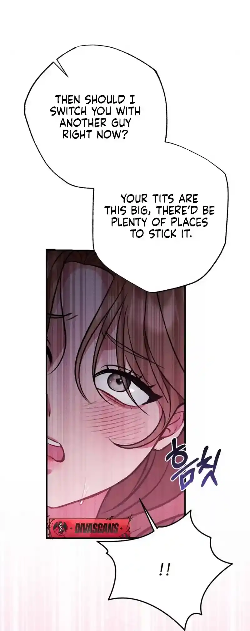 Read Dirty Rumor chapter 4 image 63 on Lezhin