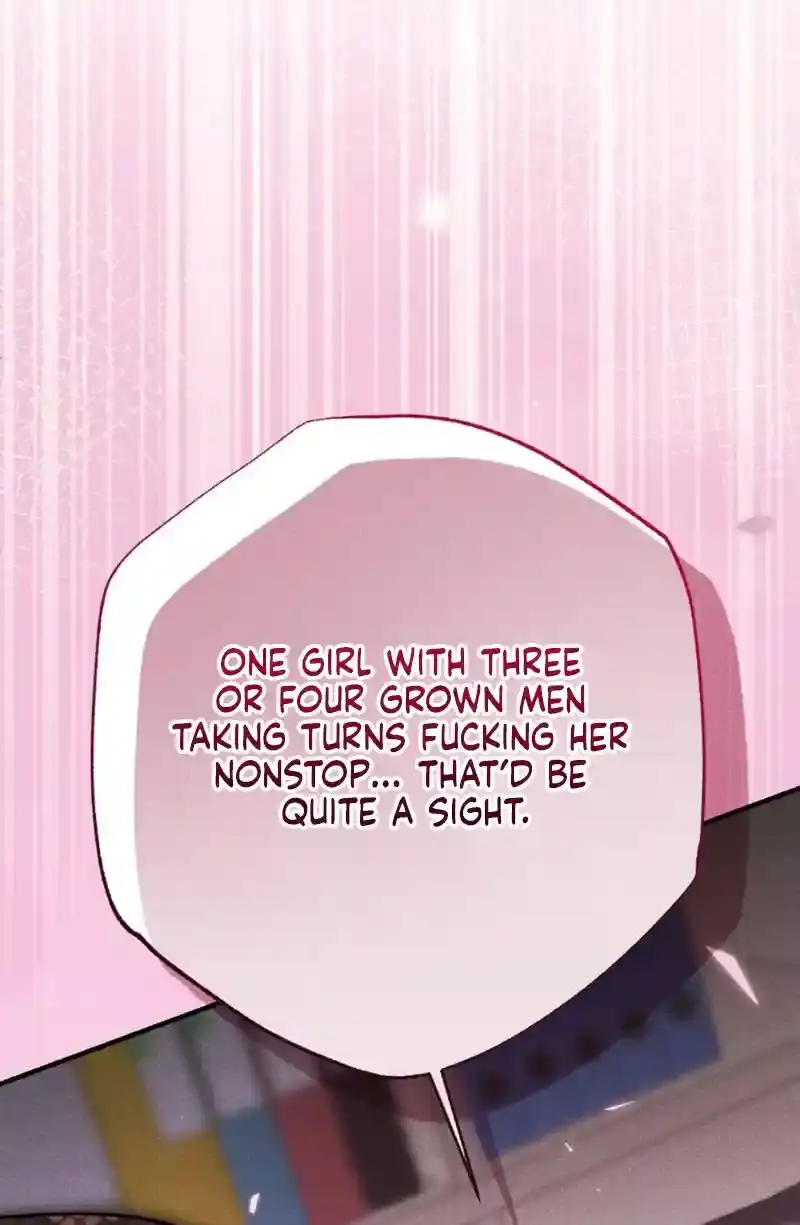 Read Dirty Rumor chapter 4 image 64 on Lezhin