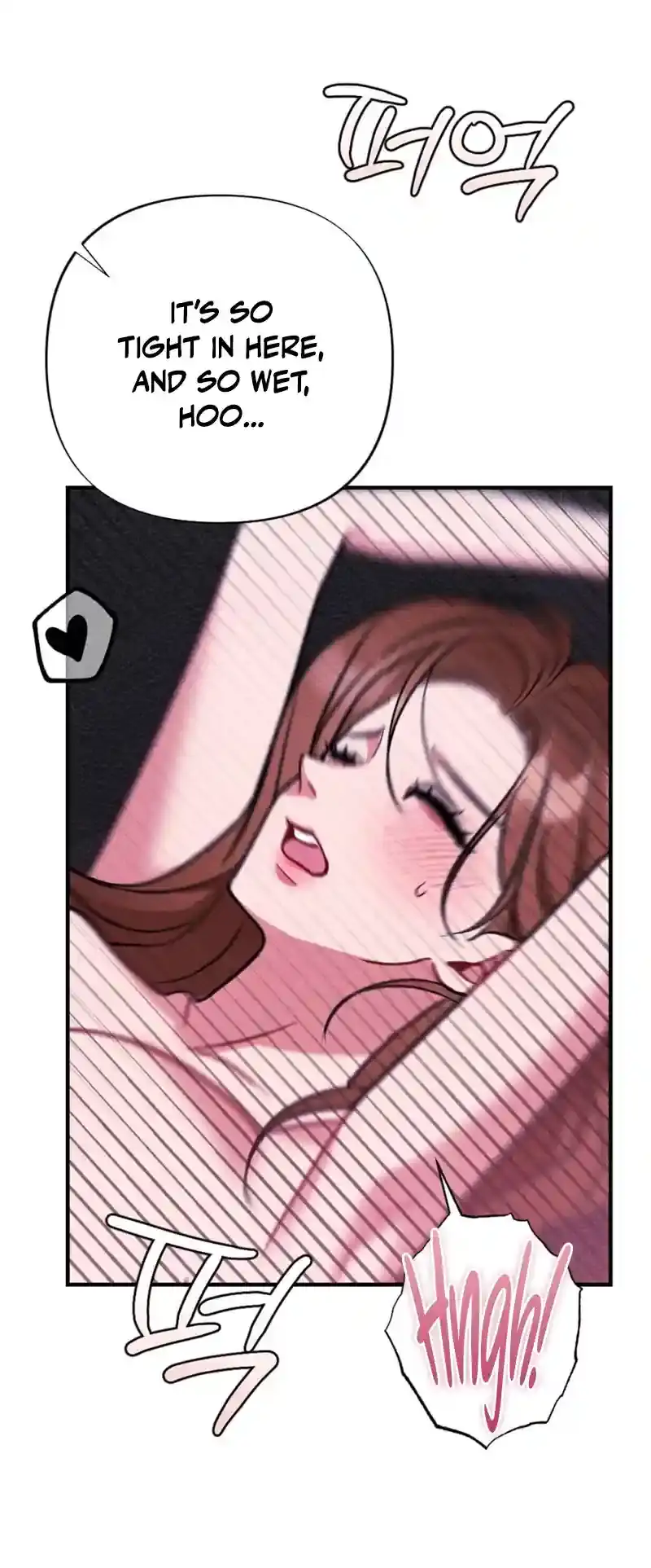 Read Dirty Rumor chapter 5 image 15 on Lezhin