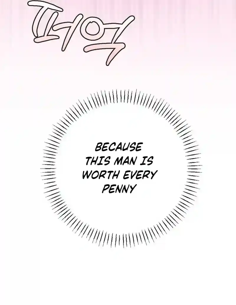 Read Dirty Rumor chapter 5 image 23 on Lezhin