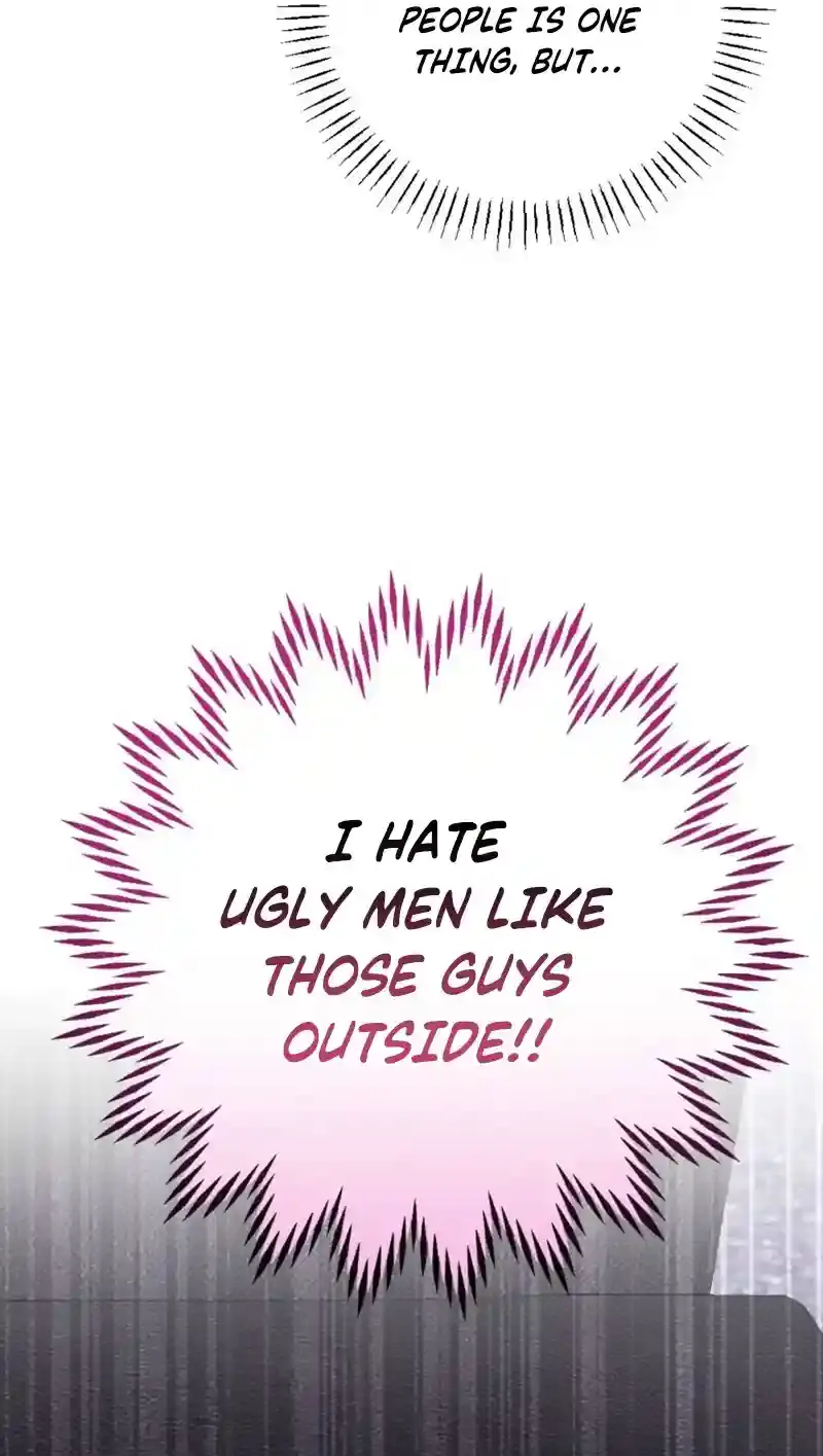 Read Dirty Rumor chapter 5 image 3 on Lezhin