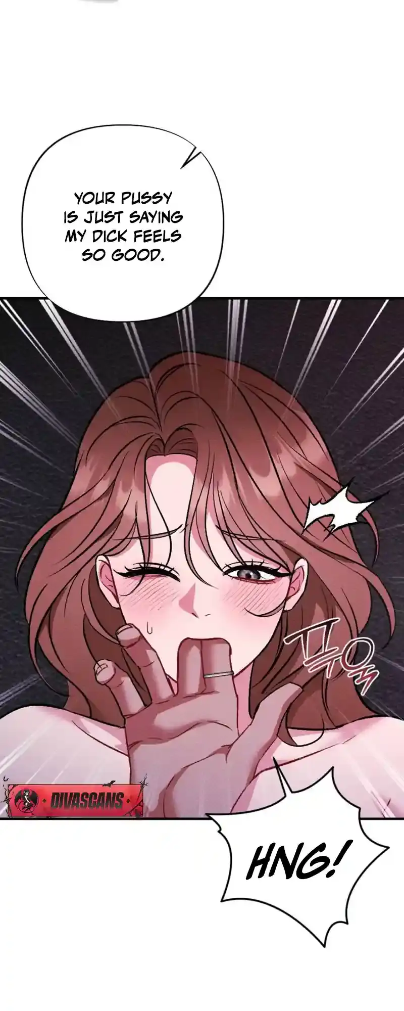 Read Dirty Rumor chapter 5 image 32 on Lezhin