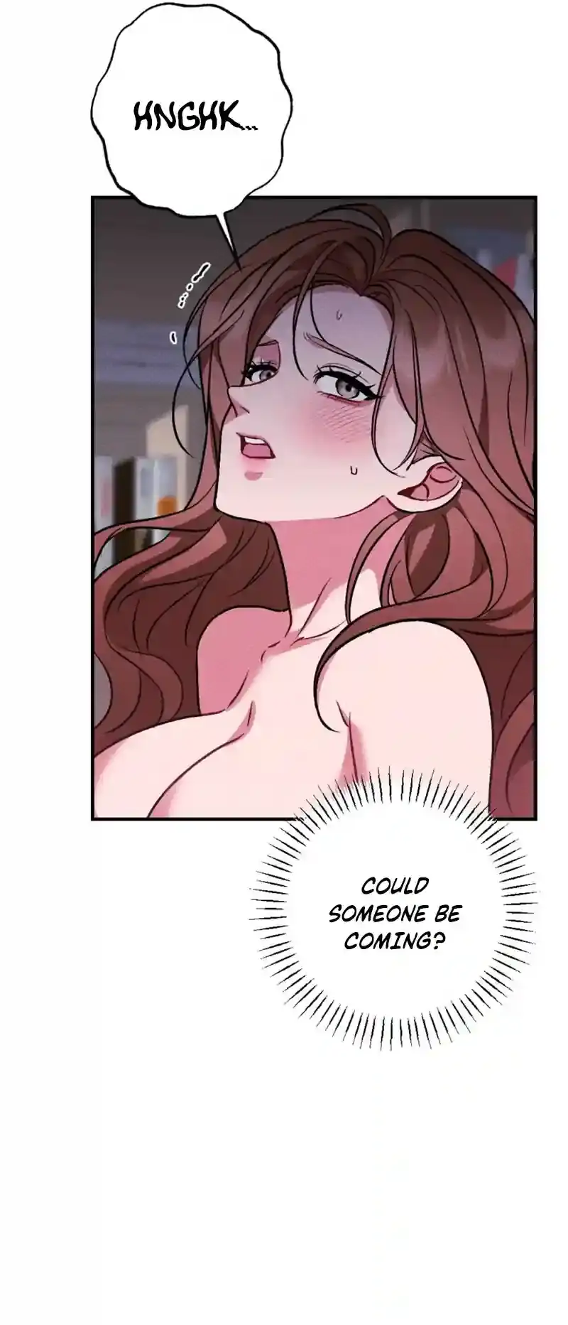 Read Dirty Rumor chapter 5 image 67 on Lezhin