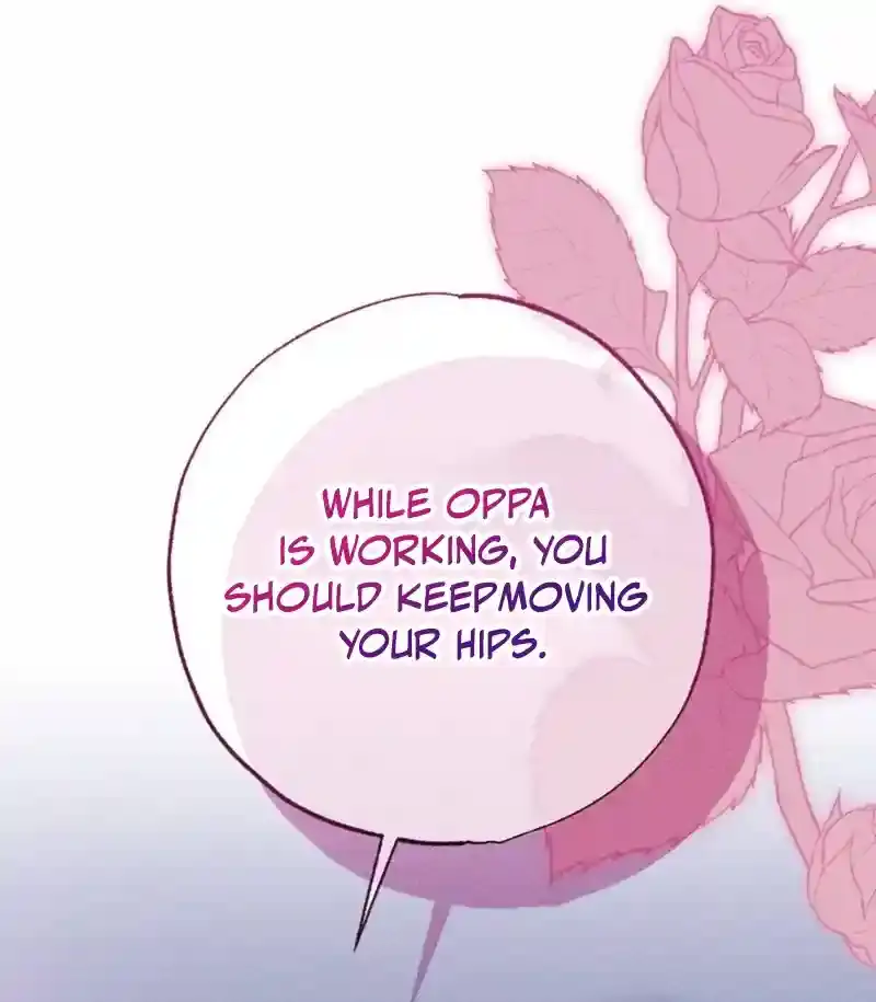 Read Dirty Rumor chapter 5 image 74 on Lezhin