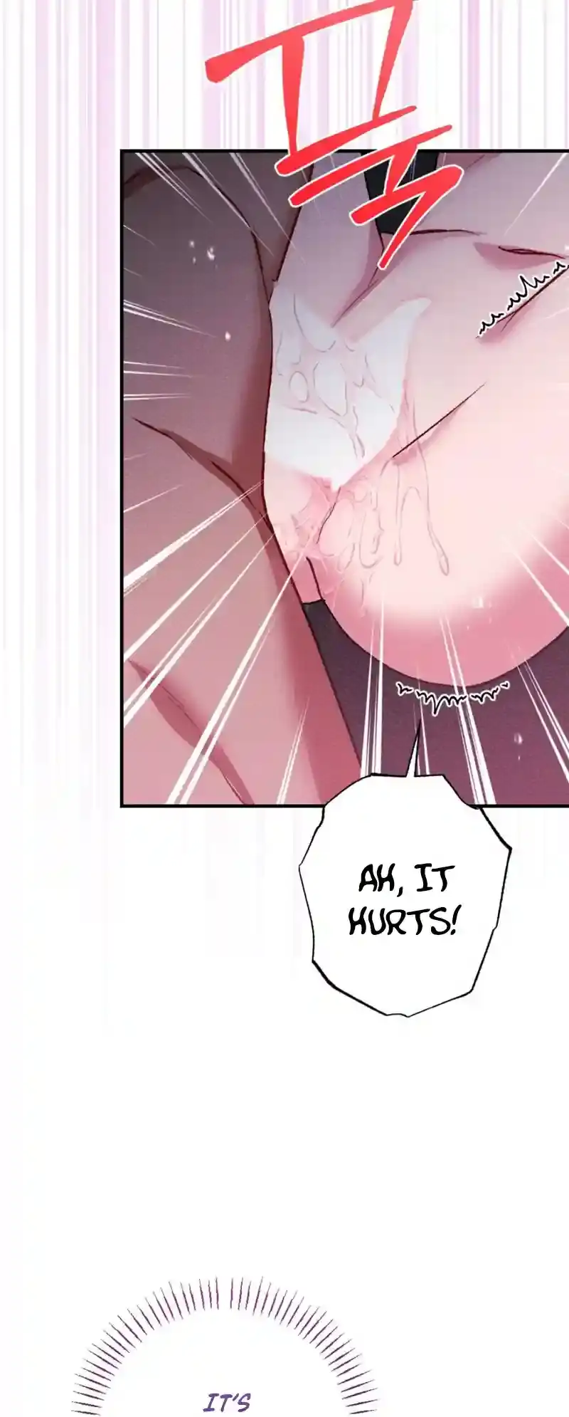 Read Dirty Rumor chapter 5 image 8 on Lezhin