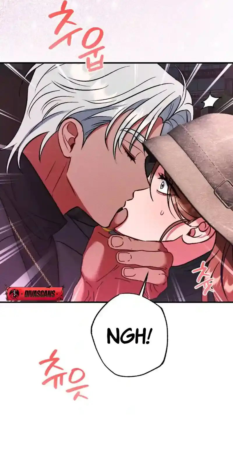 Read Dirty Rumor chapter 6 image 29 on Lezhin