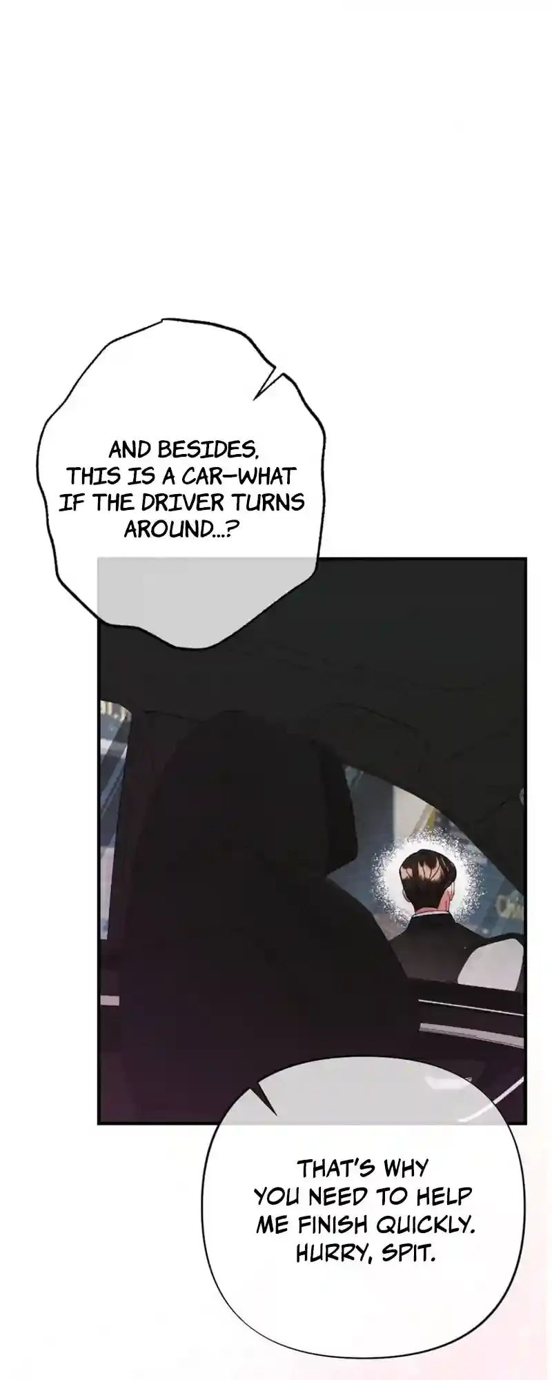 Read Dirty Rumor chapter 6 image 36 on Lezhin