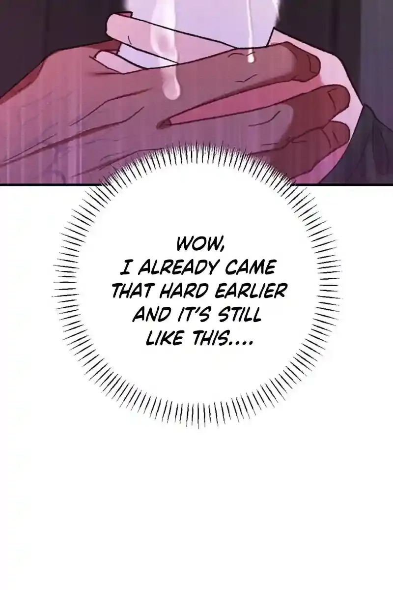 Read Dirty Rumor chapter 6 image 47 on Lezhin