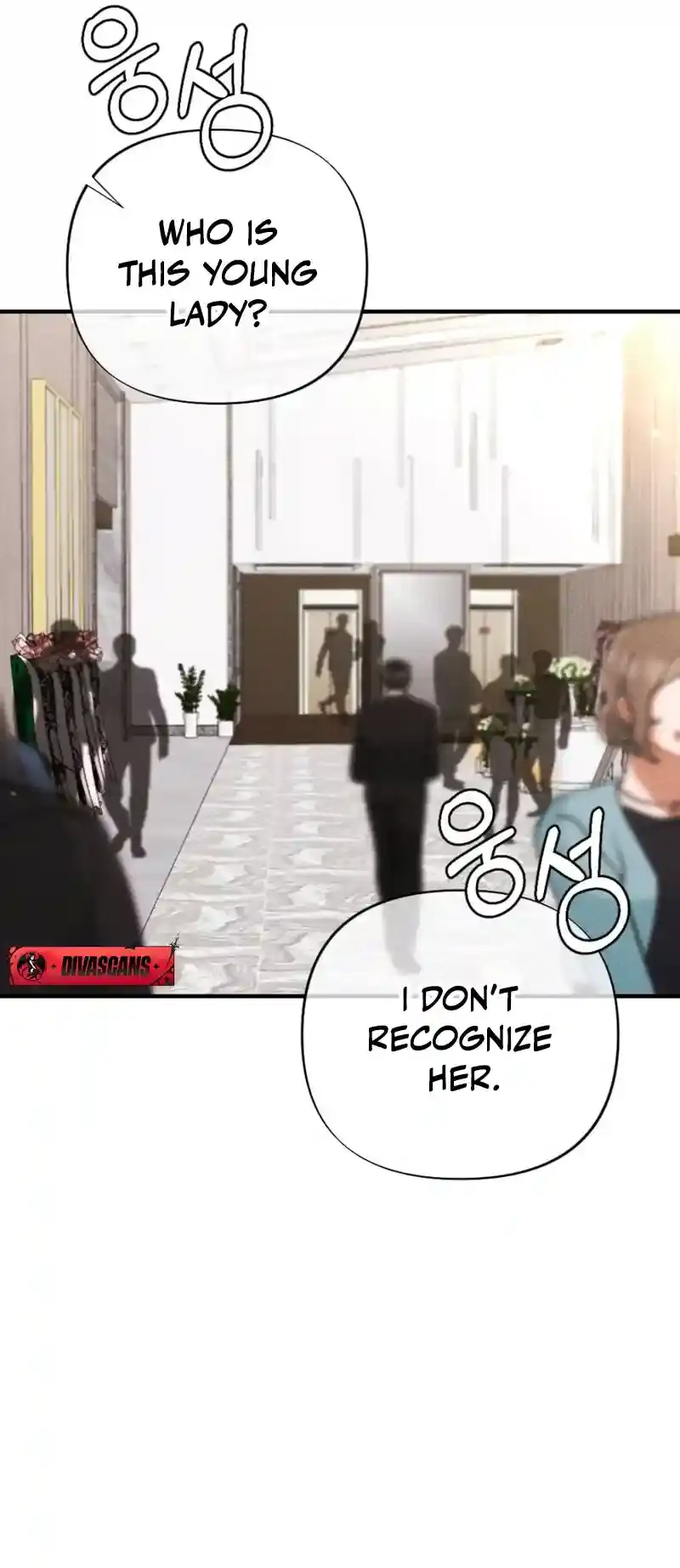 Read Dirty Rumor chapter 6 image 51 on Lezhin