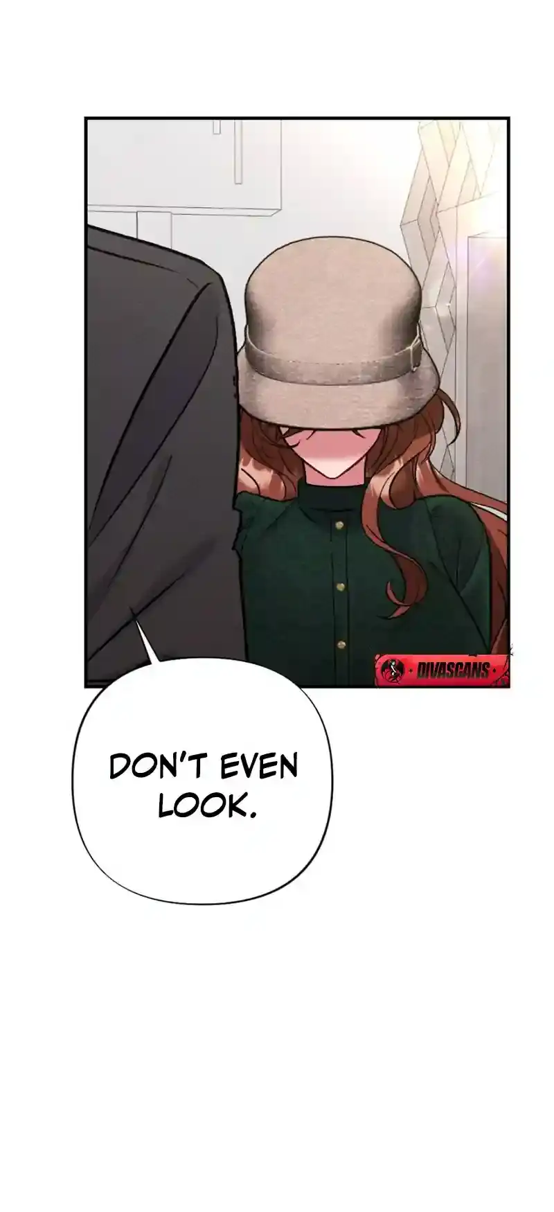 Read Dirty Rumor chapter 6 image 55 on Lezhin