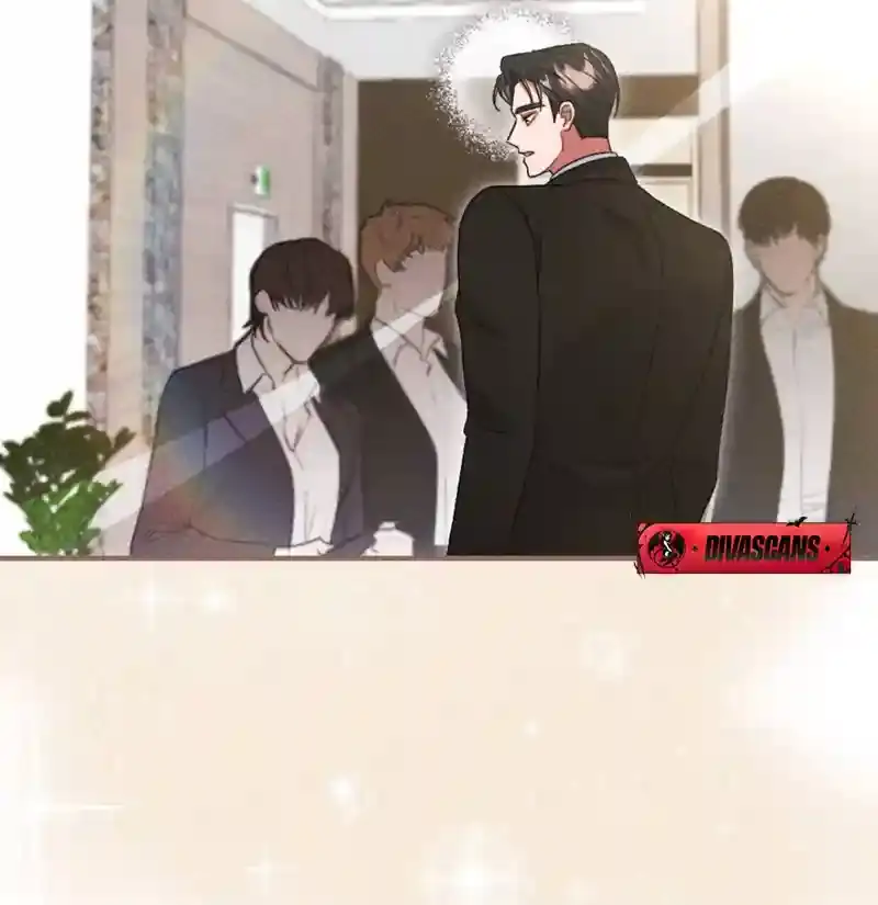 Read Dirty Rumor chapter 6 image 59 on Lezhin