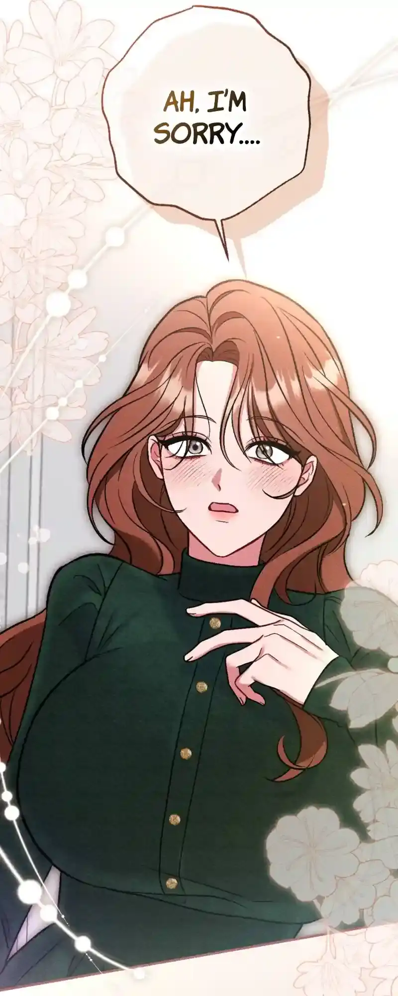 Read Dirty Rumor chapter 6 image 71 on Lezhin