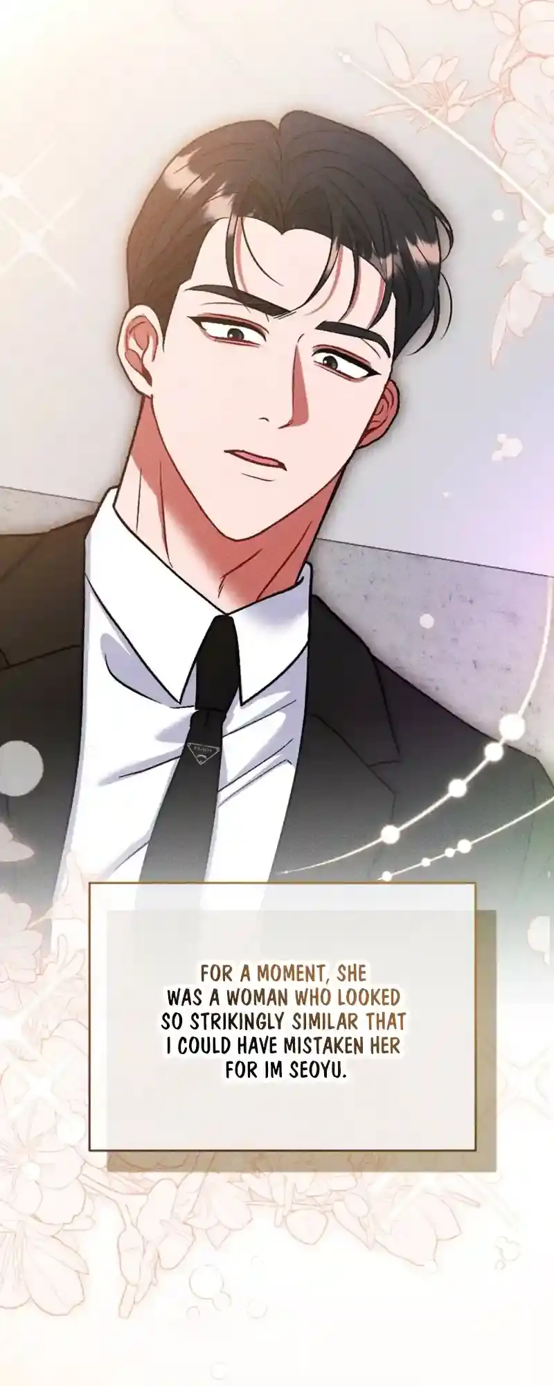 Read Dirty Rumor chapter 6 image 72 on Lezhin