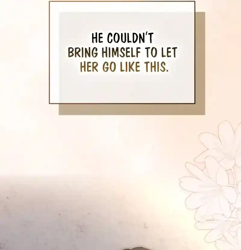 Read Dirty Rumor chapter 6 image 76 on Lezhin