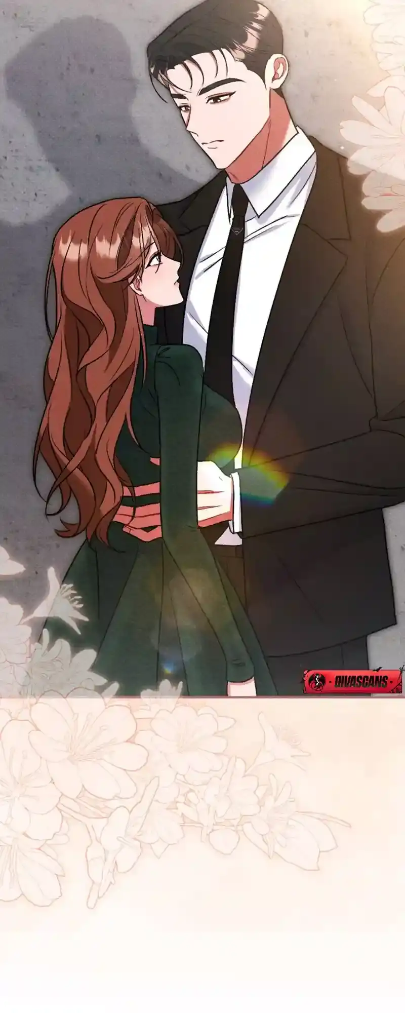 Read Dirty Rumor chapter 6 image 77 on Lezhin
