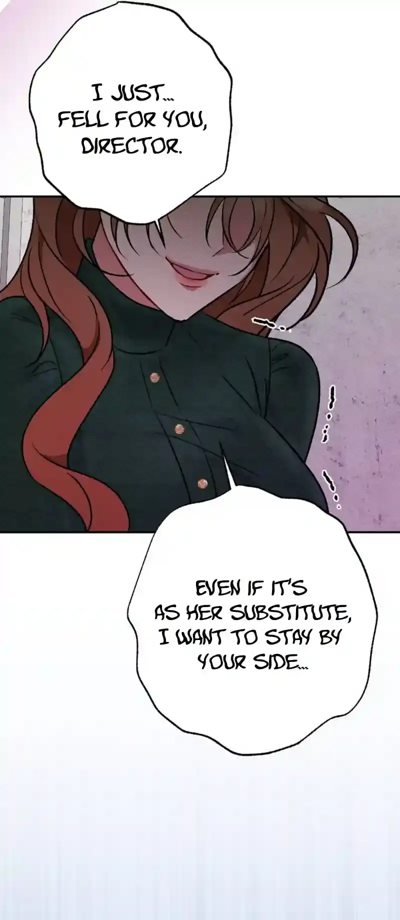Read Dirty Rumor chapter 7 image 15 on Lezhin