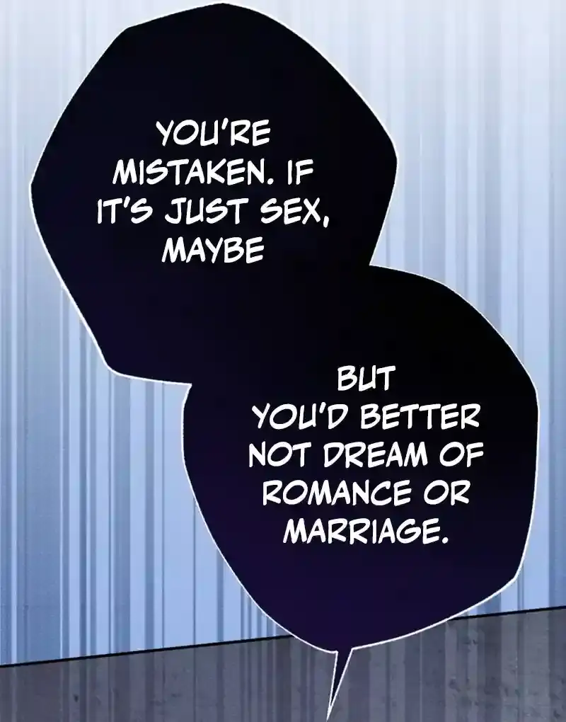 Read Dirty Rumor chapter 7 image 16 on Lezhin