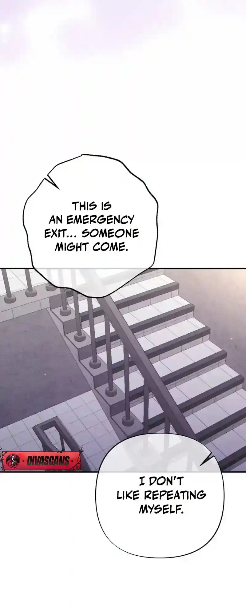 Read Dirty Rumor chapter 7 image 21 on Lezhin