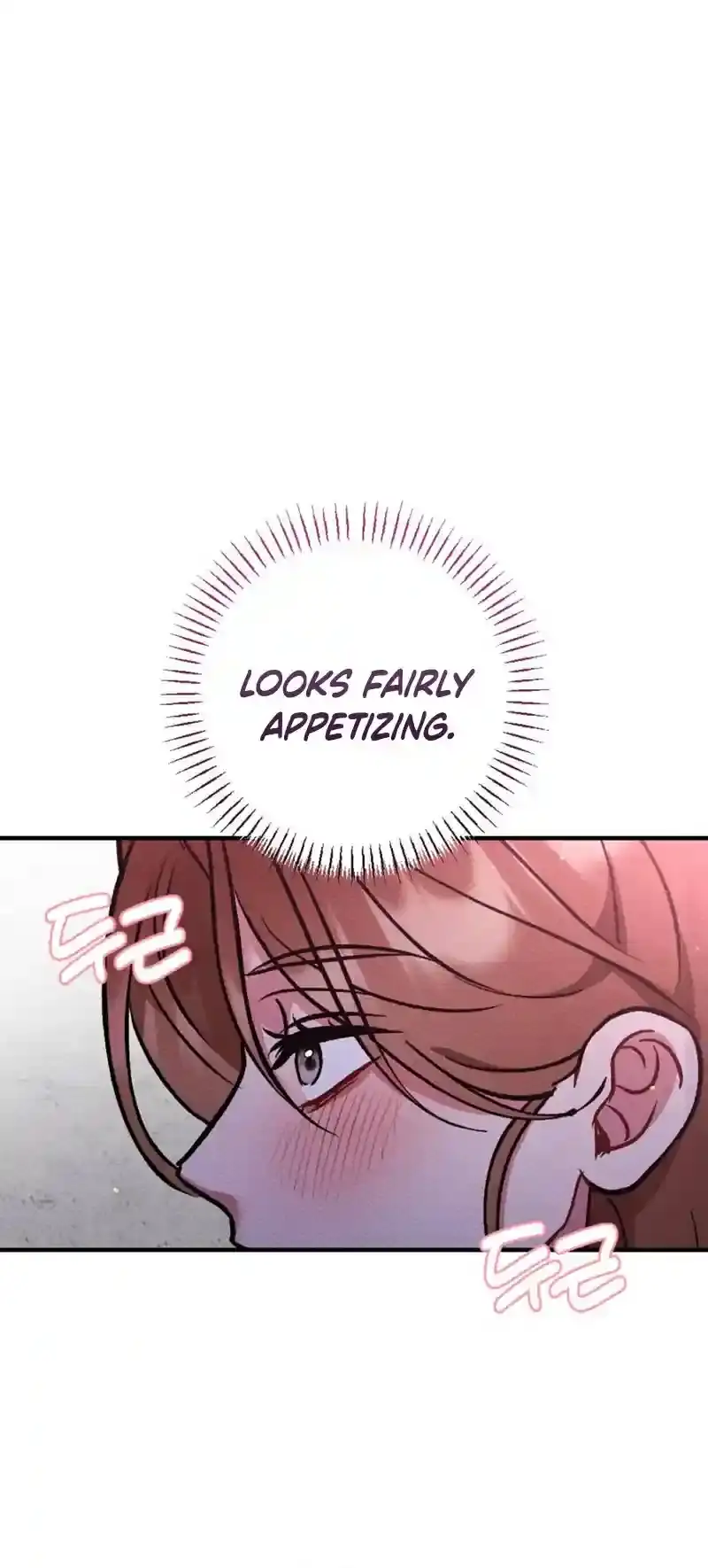 Read Dirty Rumor chapter 7 image 30 on Lezhin