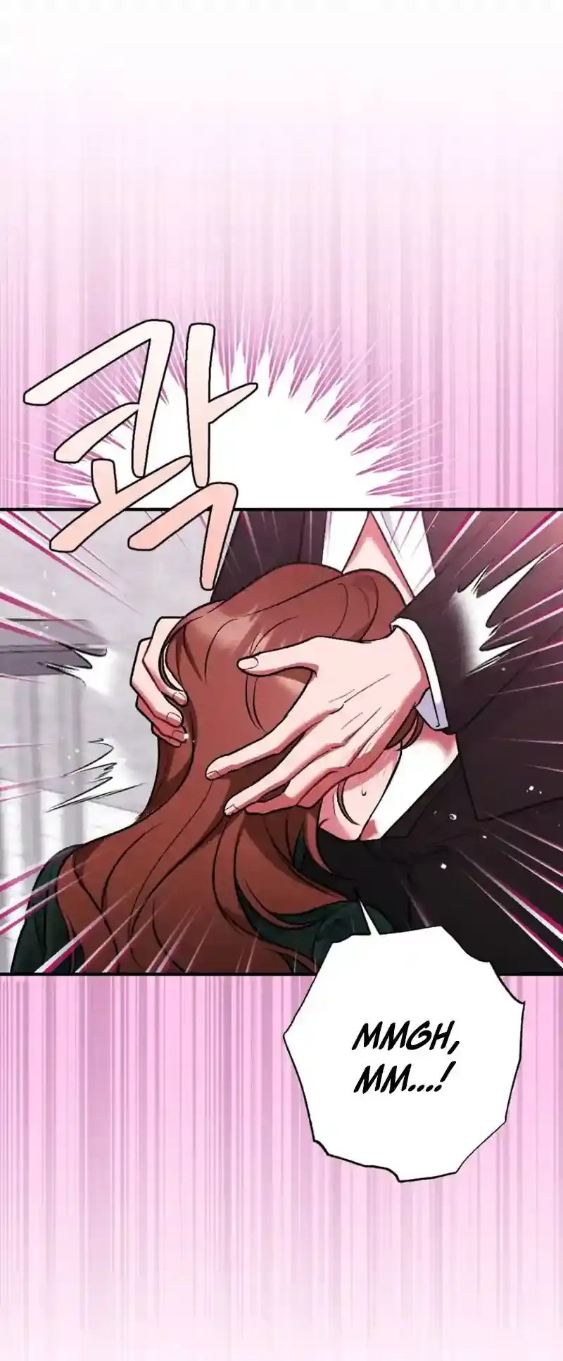 Read Dirty Rumor chapter 7 image 34 on Lezhin