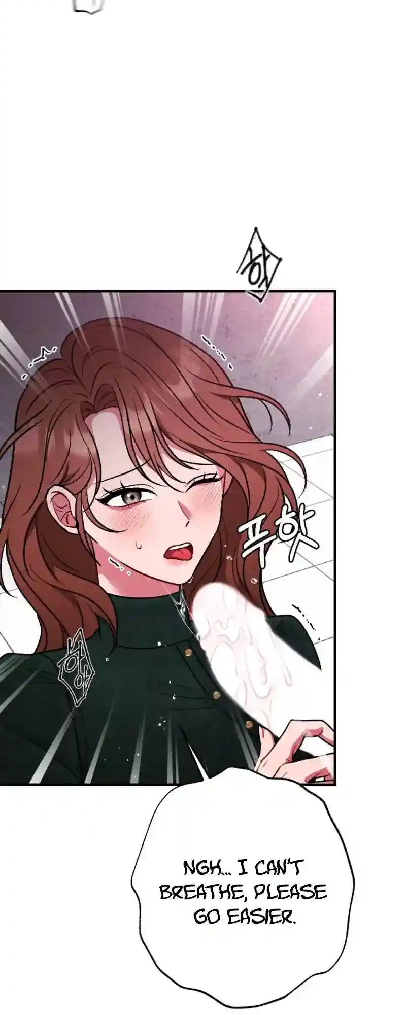 Read Dirty Rumor chapter 7 image 36 on Lezhin