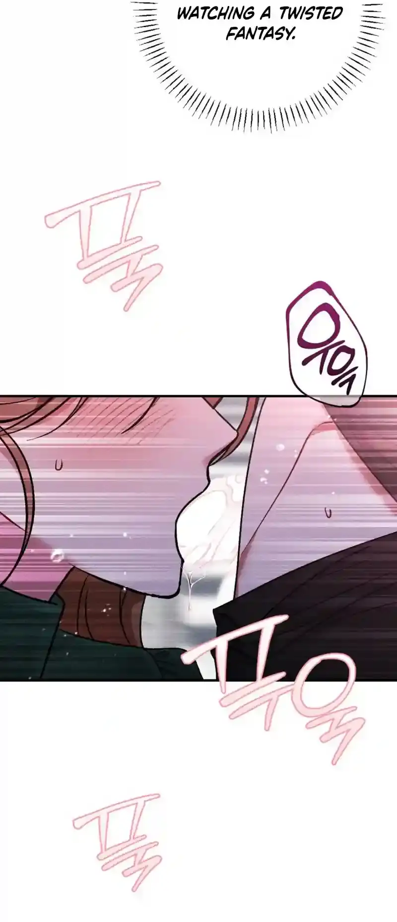 Read Dirty Rumor chapter 7 image 39 on Lezhin