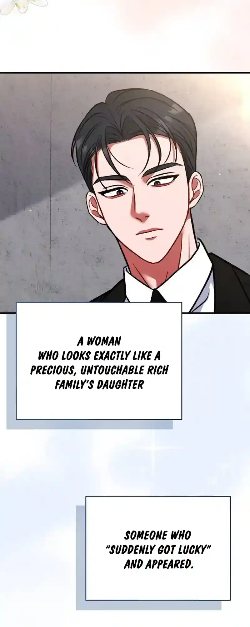 Read Dirty Rumor chapter 7 image 4 on Lezhin