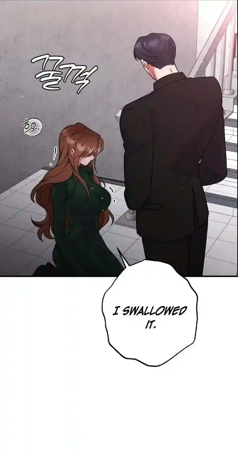 Read Dirty Rumor chapter 7 image 49 on Lezhin