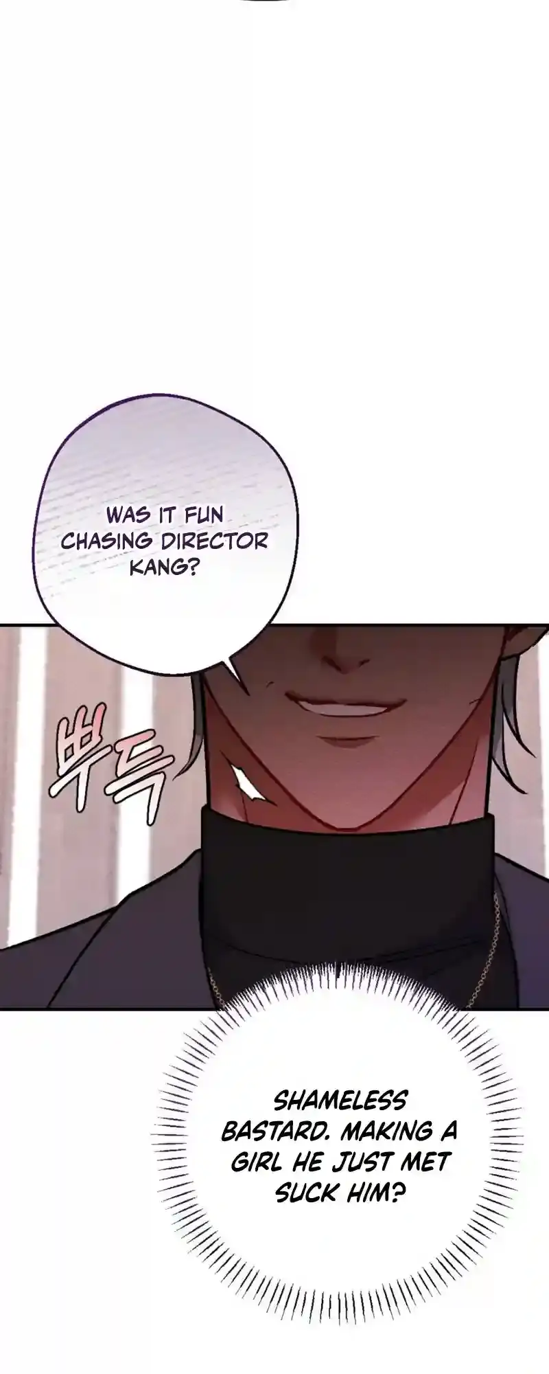 Read Dirty Rumor chapter 7 image 59 on Lezhin