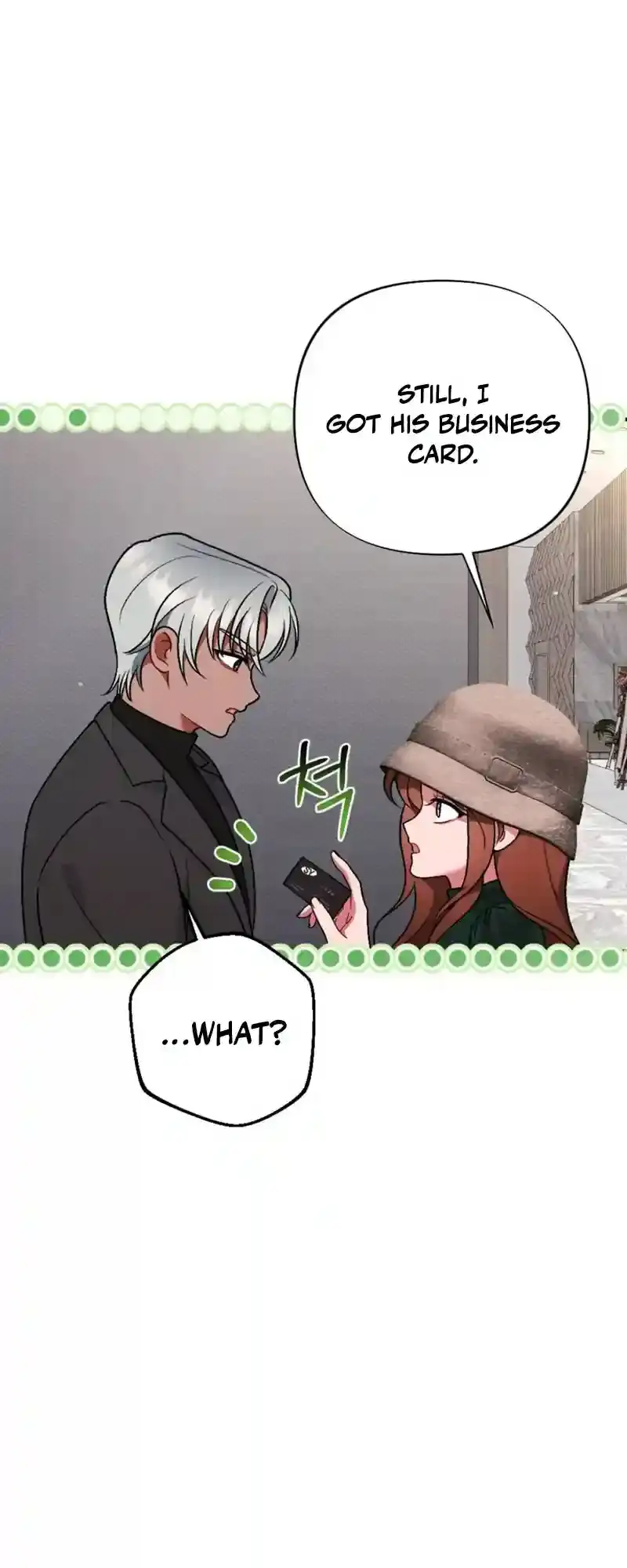 Read Dirty Rumor chapter 7 image 63 on Lezhin